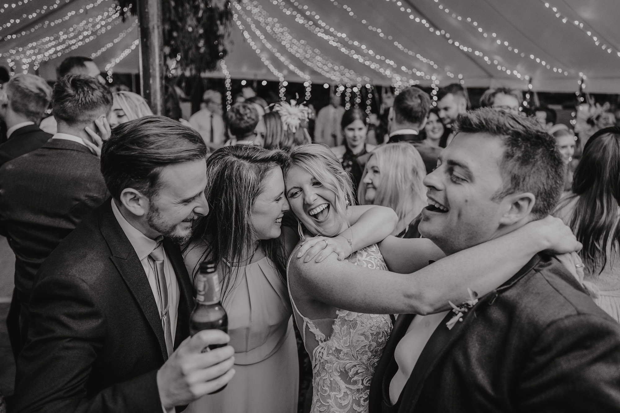 pure image portfolio0122