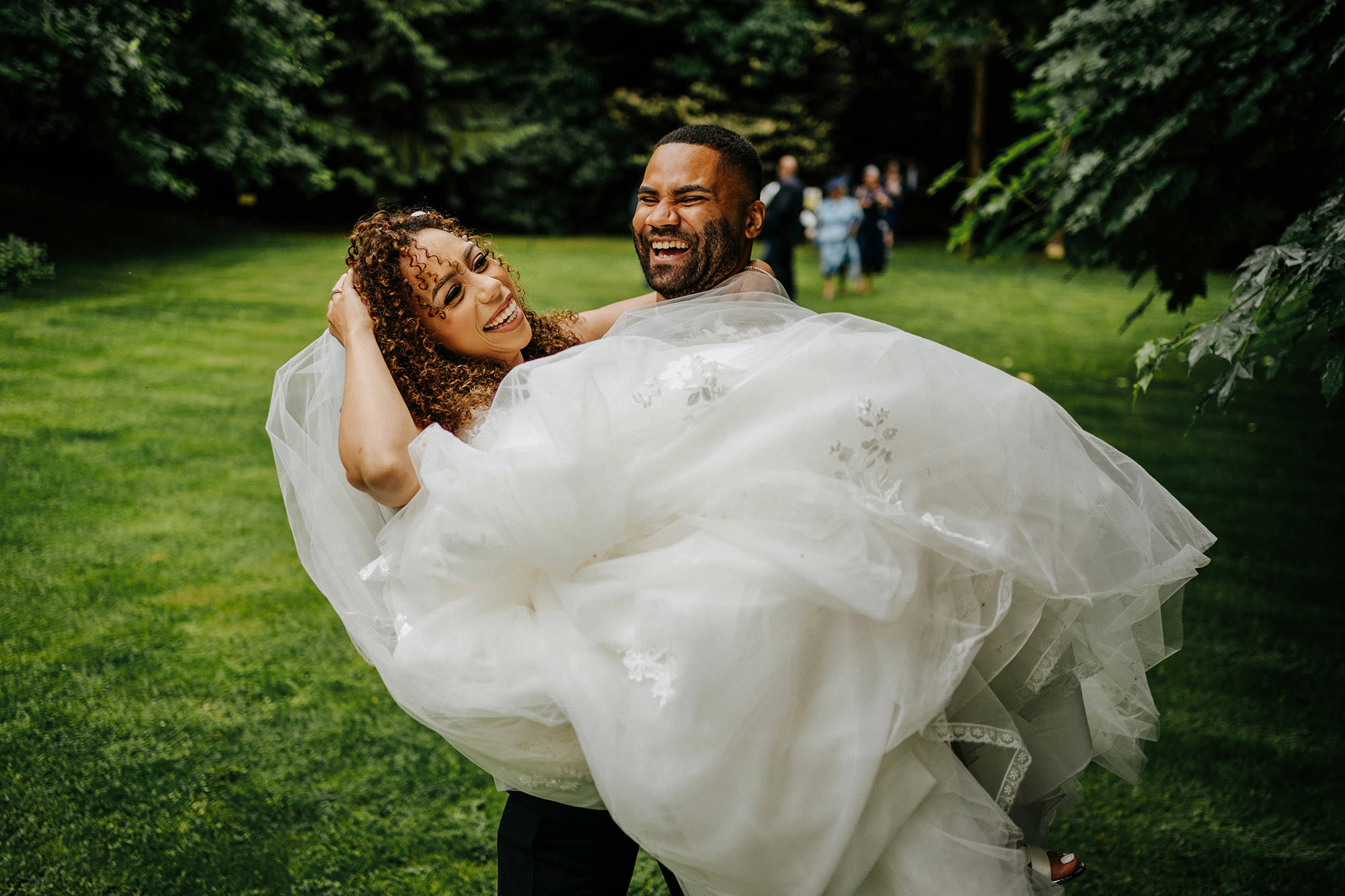 pure image portfolio0123