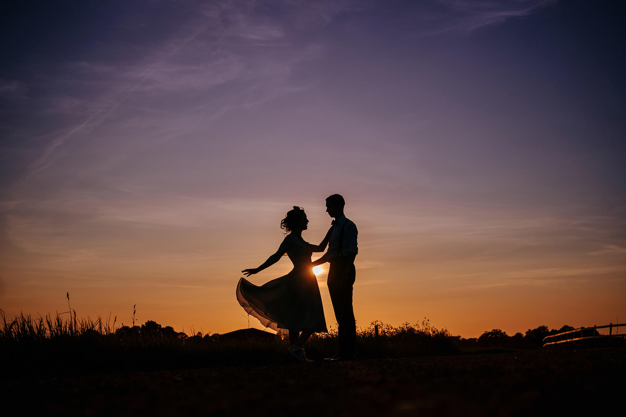 pure image portfolio0124