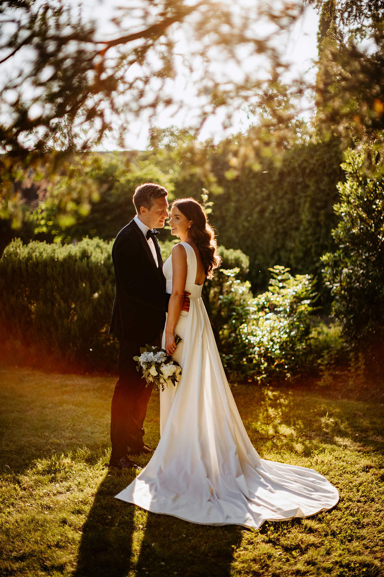 pure image portfolio0126