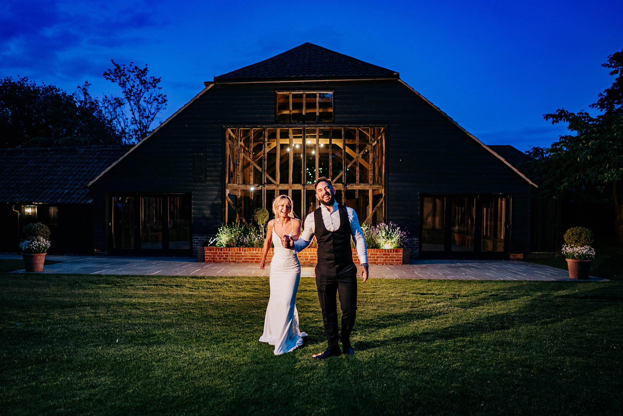 pure image portfolio0128