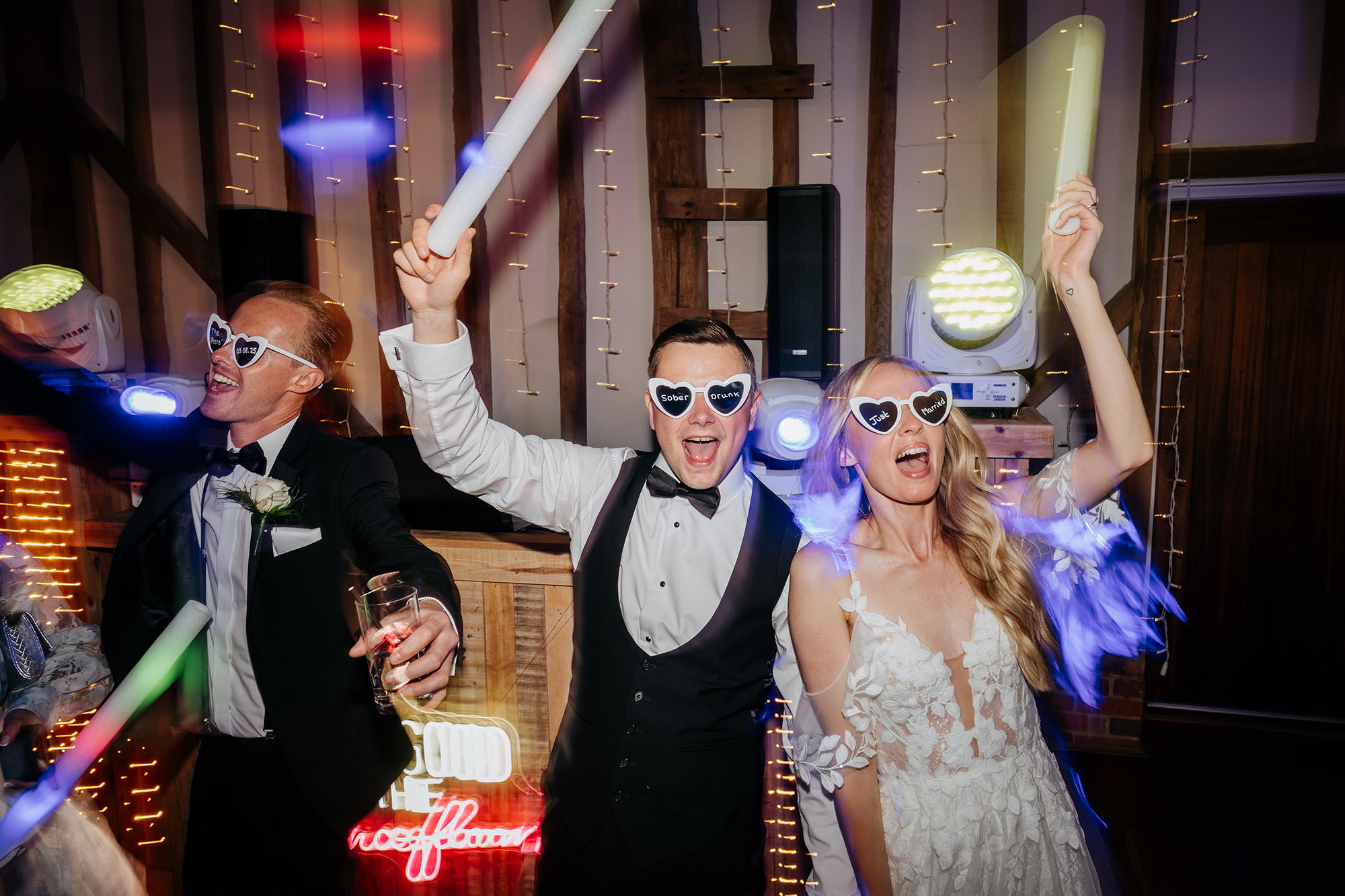 pure image portfolio0129