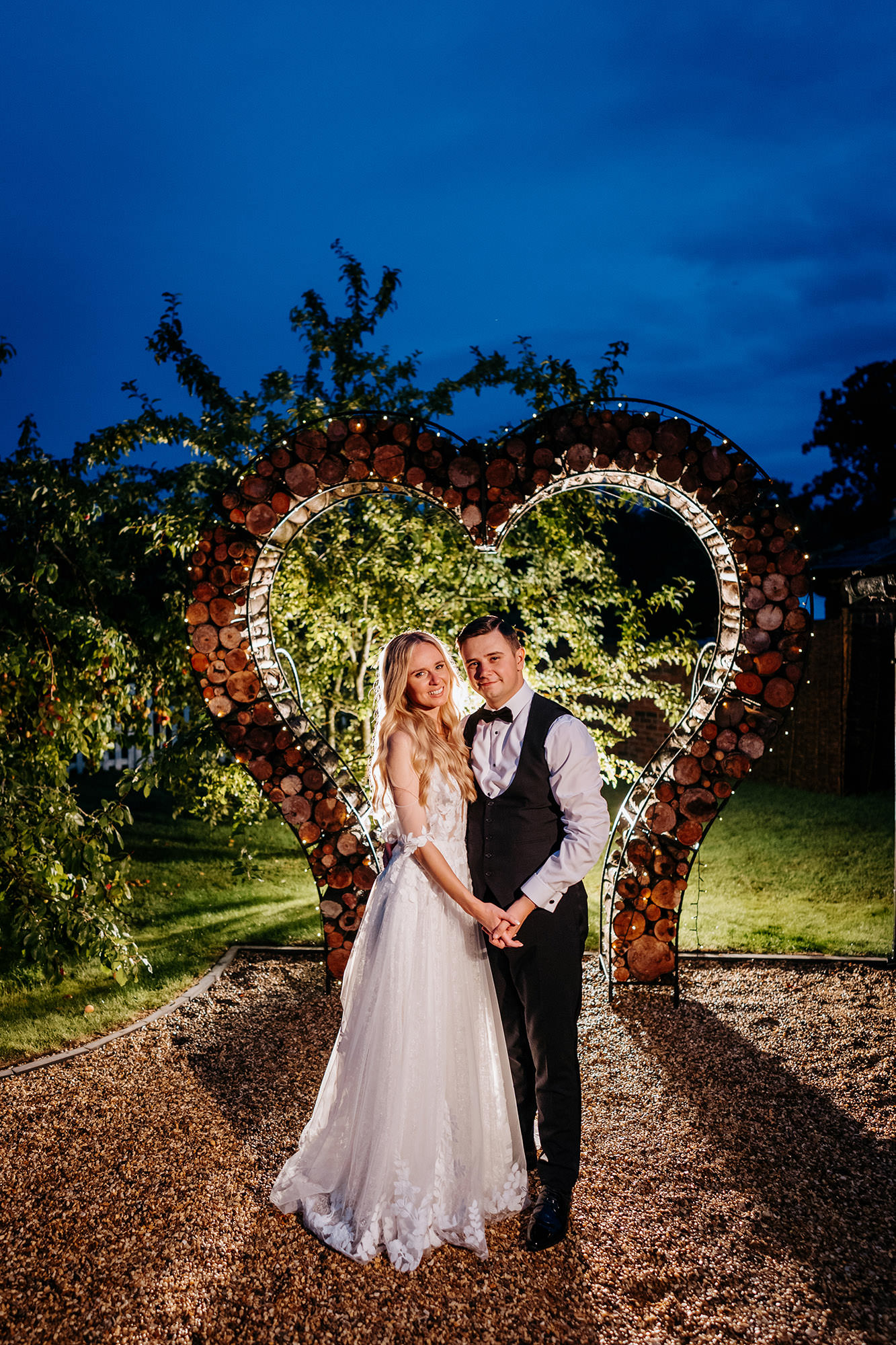 pure image portfolio0130