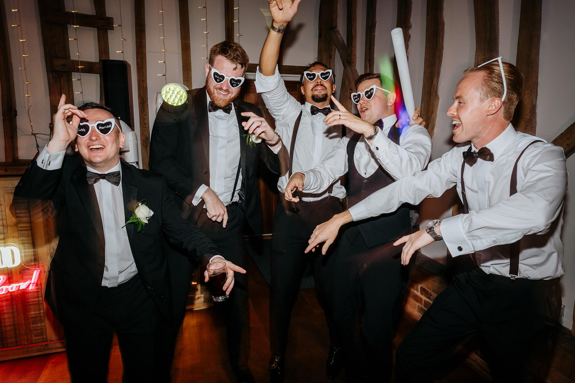 pure image portfolio0131