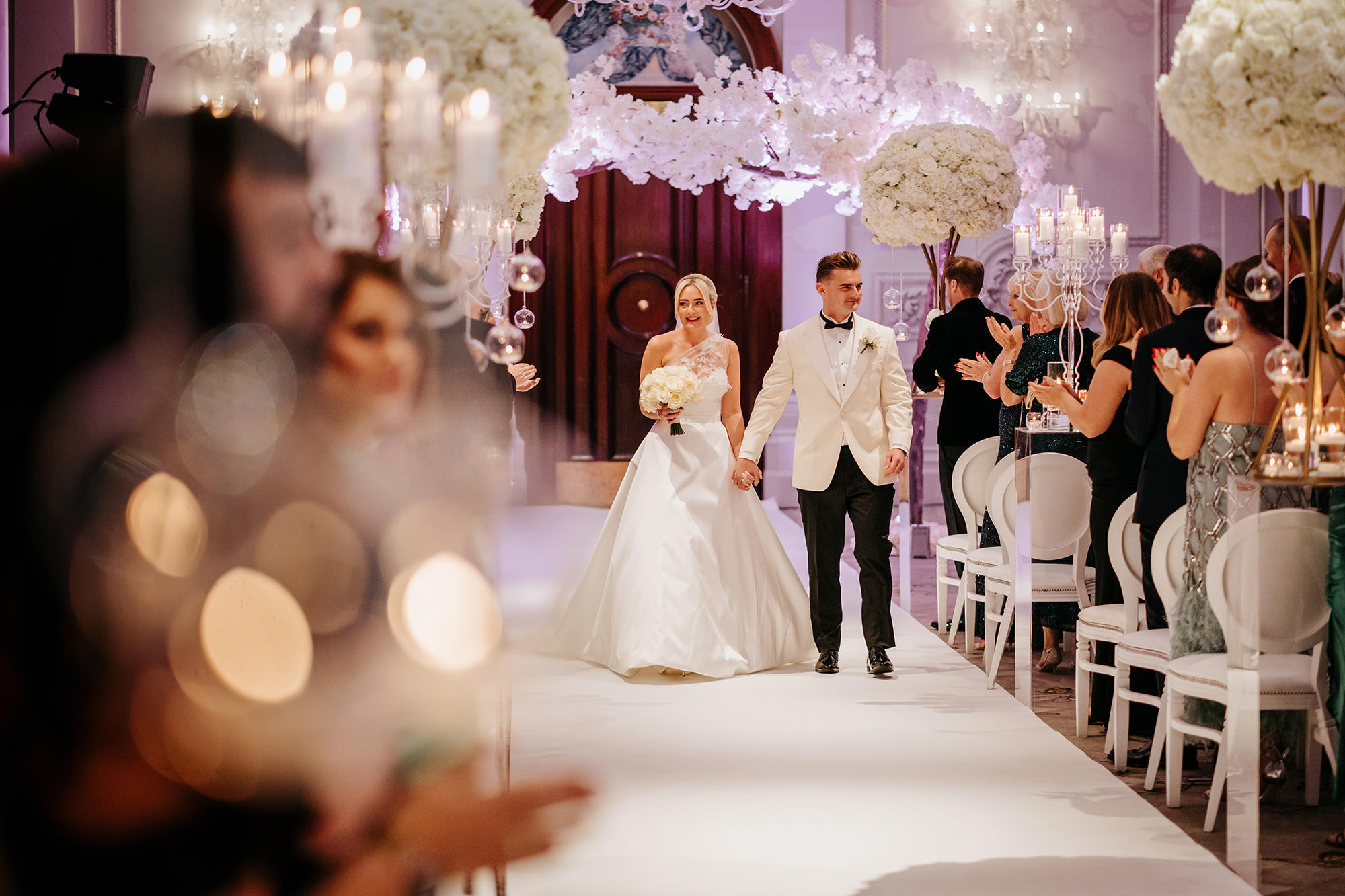 pure image portfolio0132