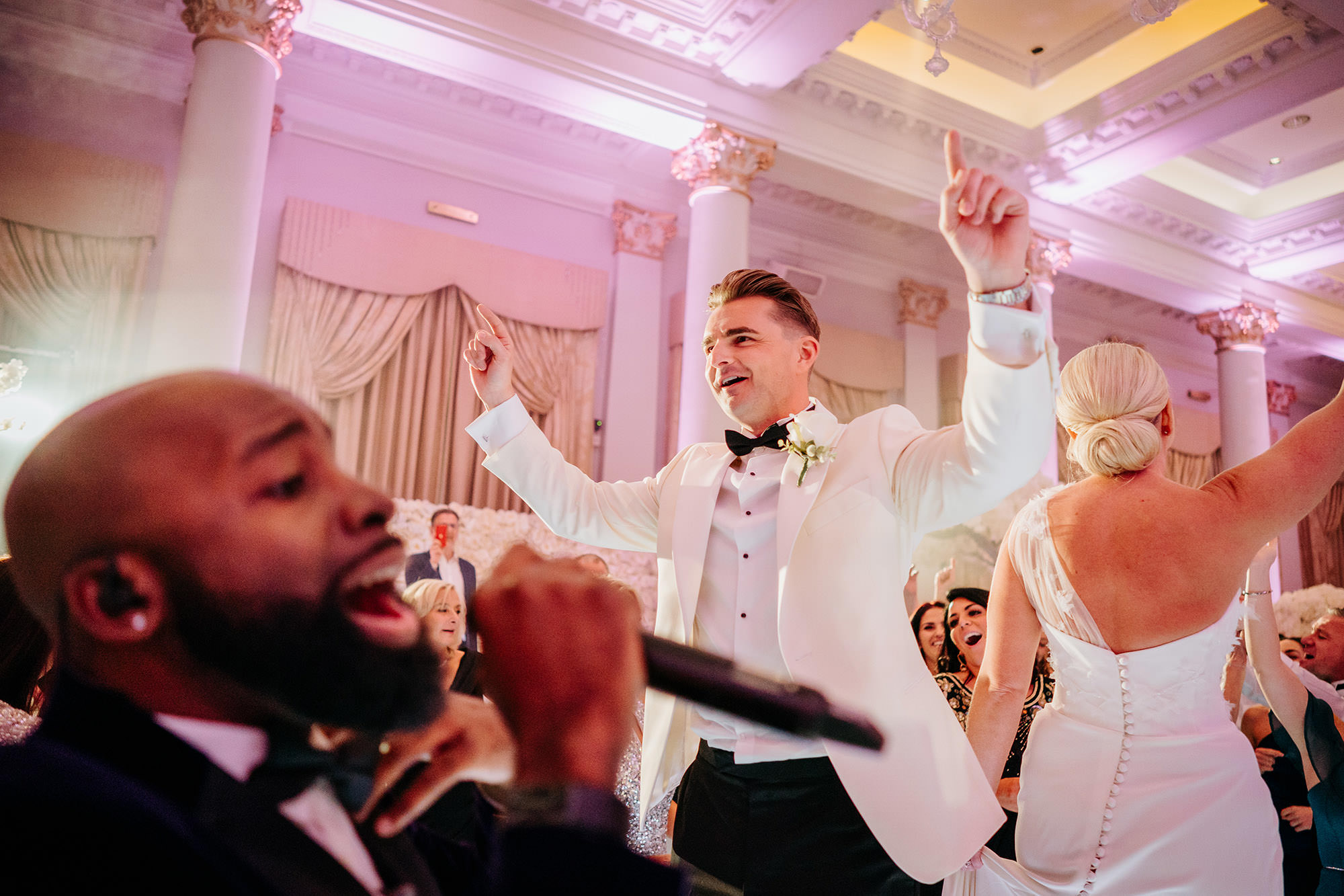 pure image portfolio0133