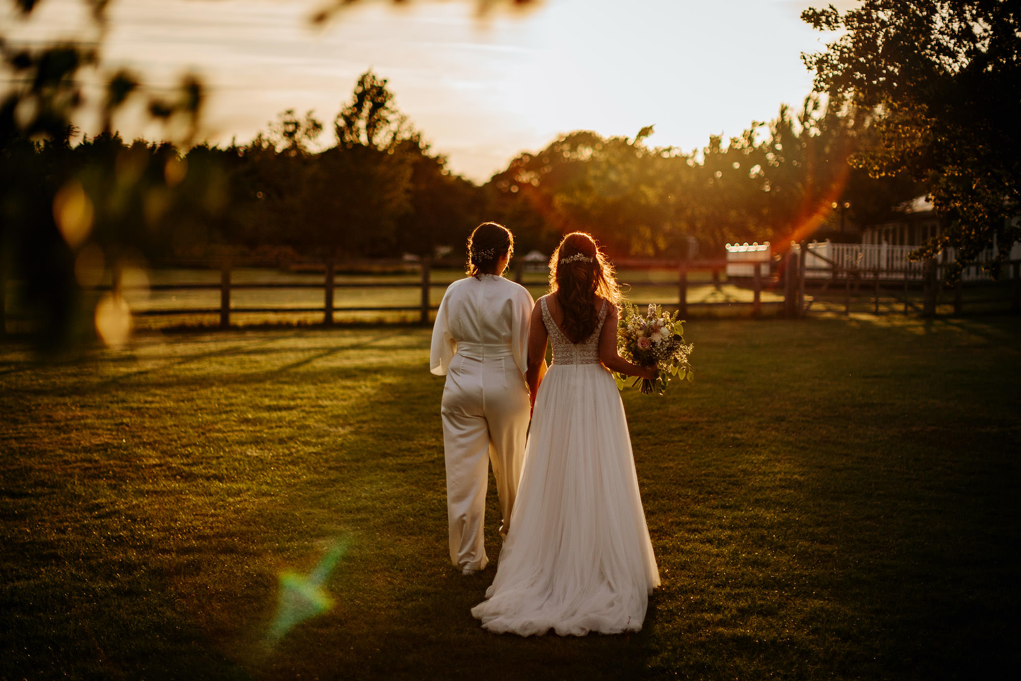 pure image portfolio0134