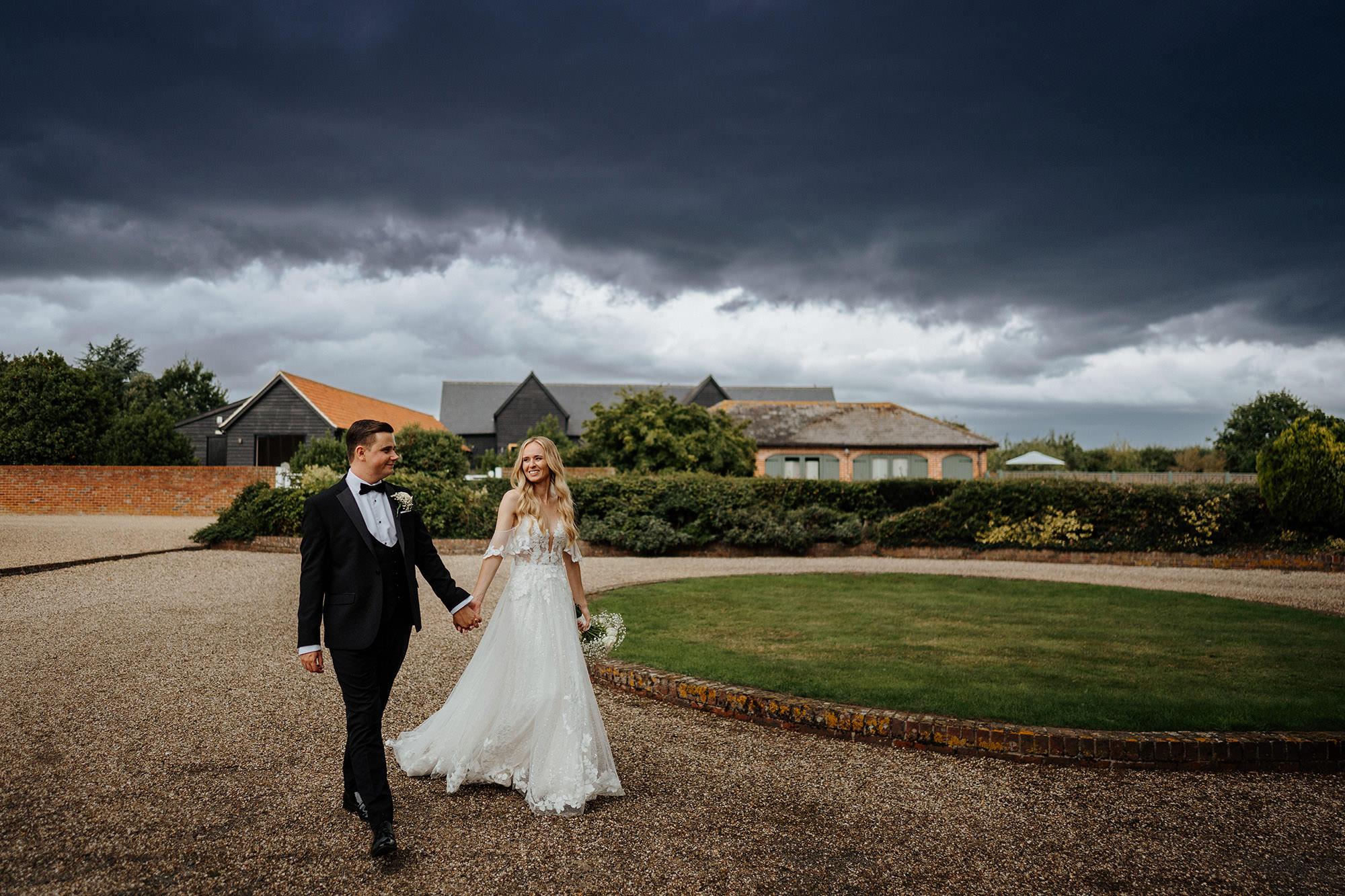 pure image portfolio0135