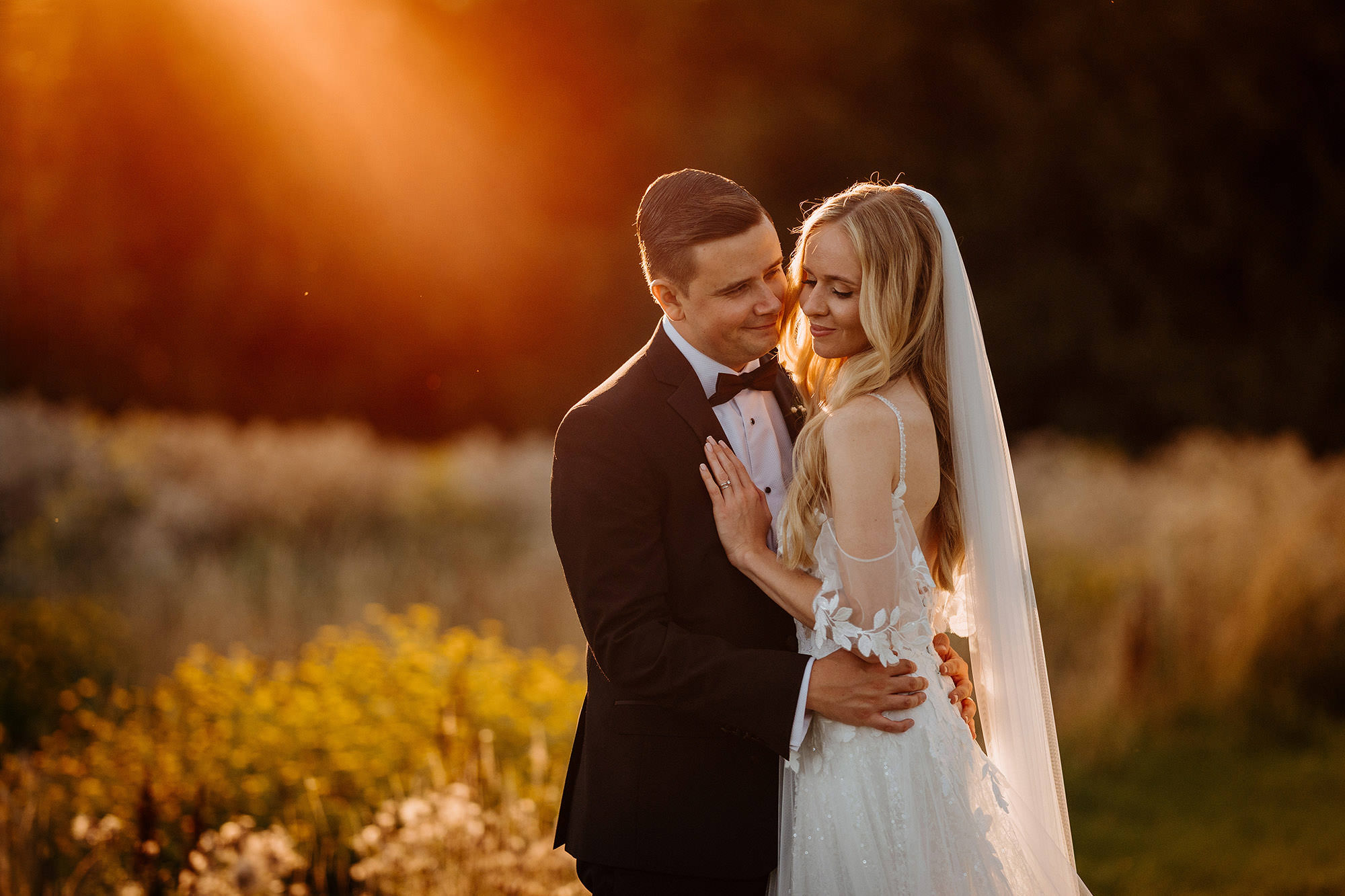 pure image portfolio0136