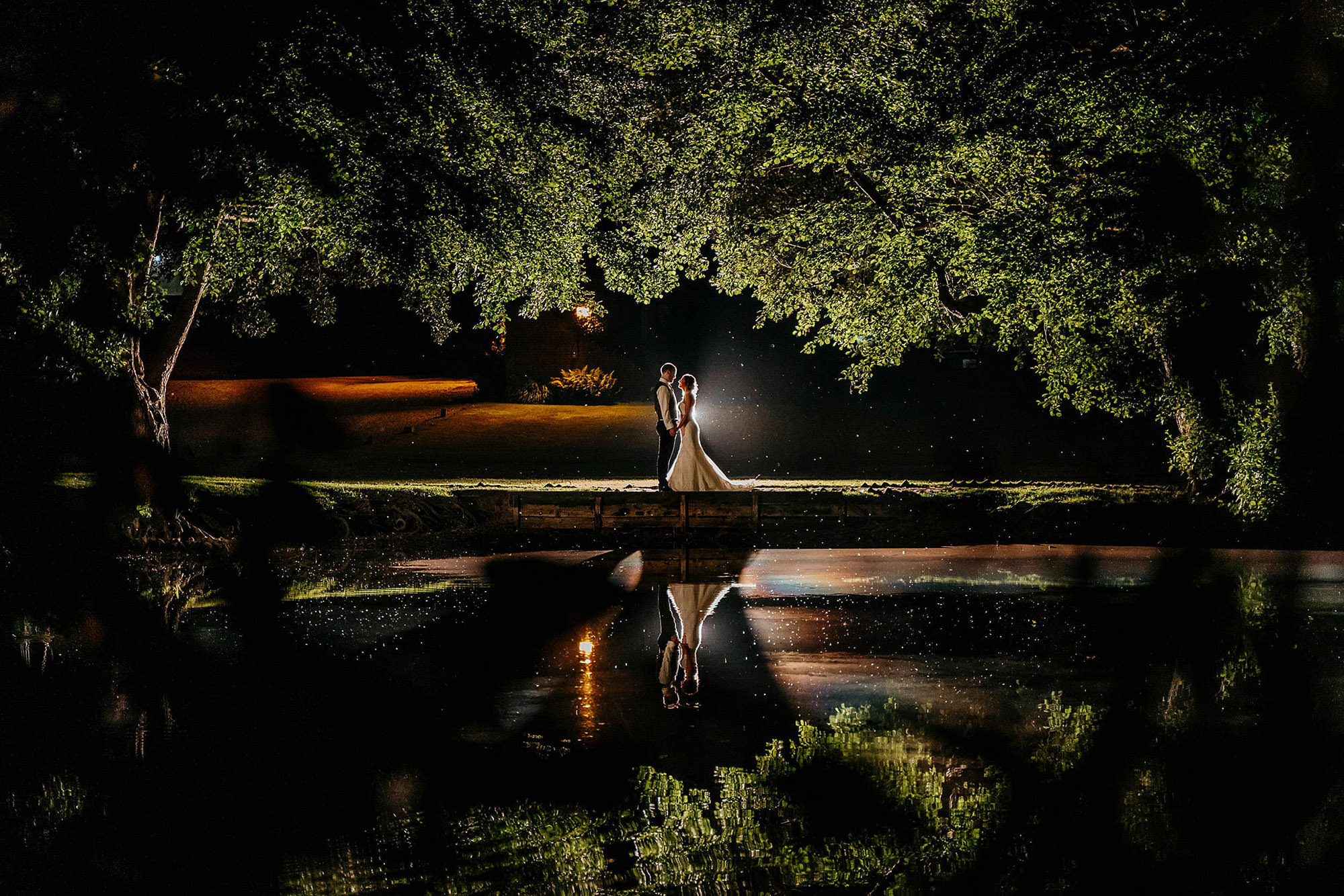 pure image portfolio0137