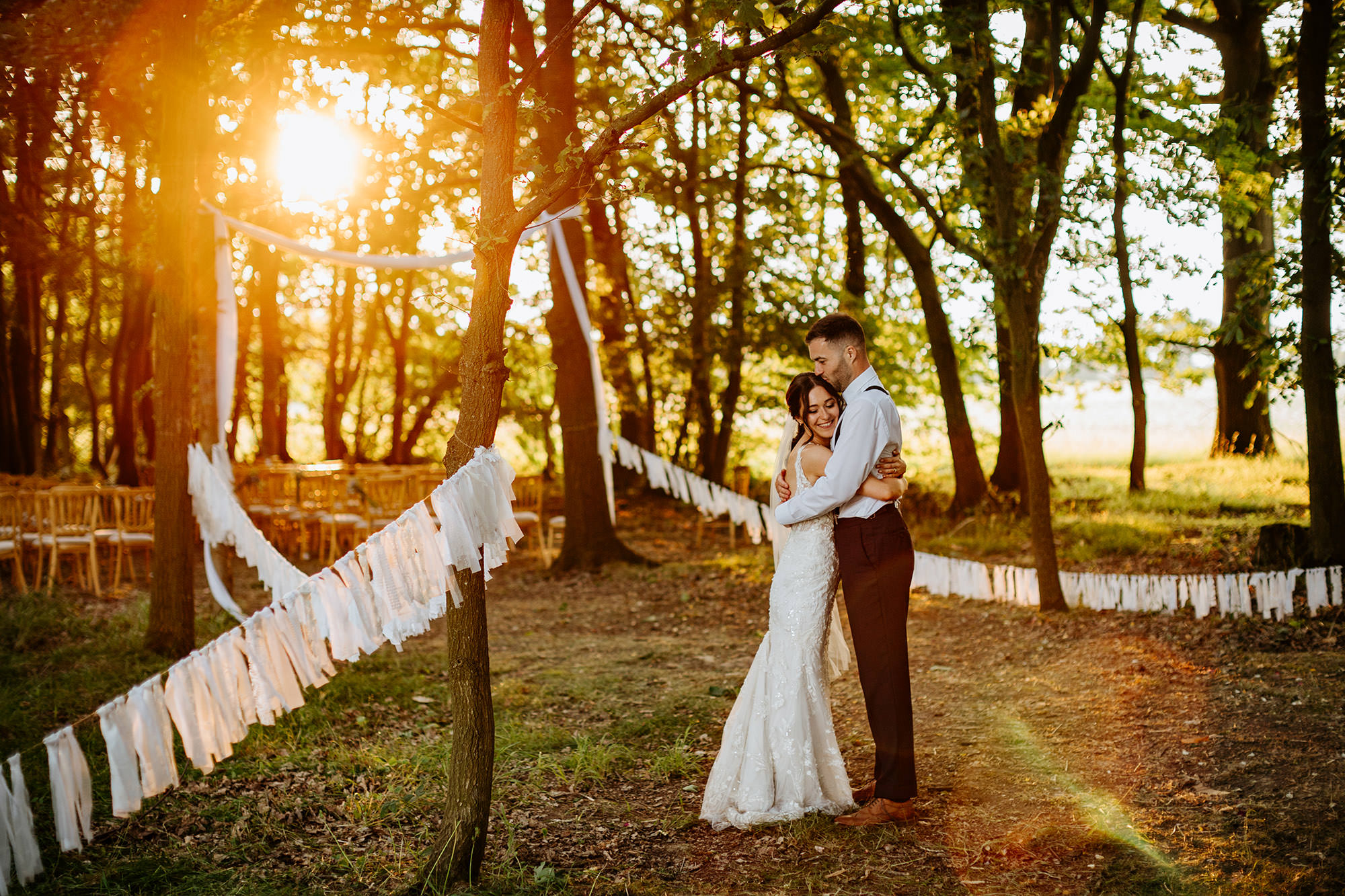 pure image portfolio0138