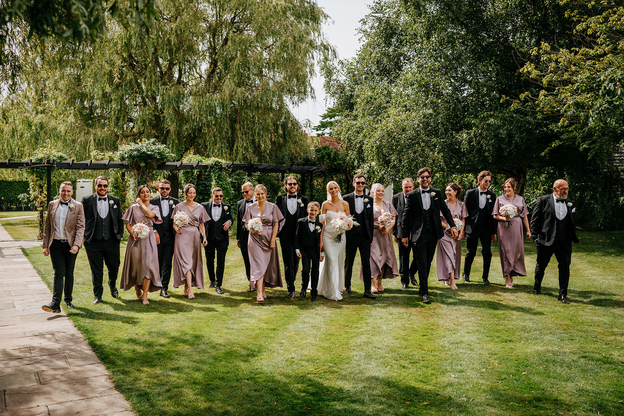 pure image portfolio0139