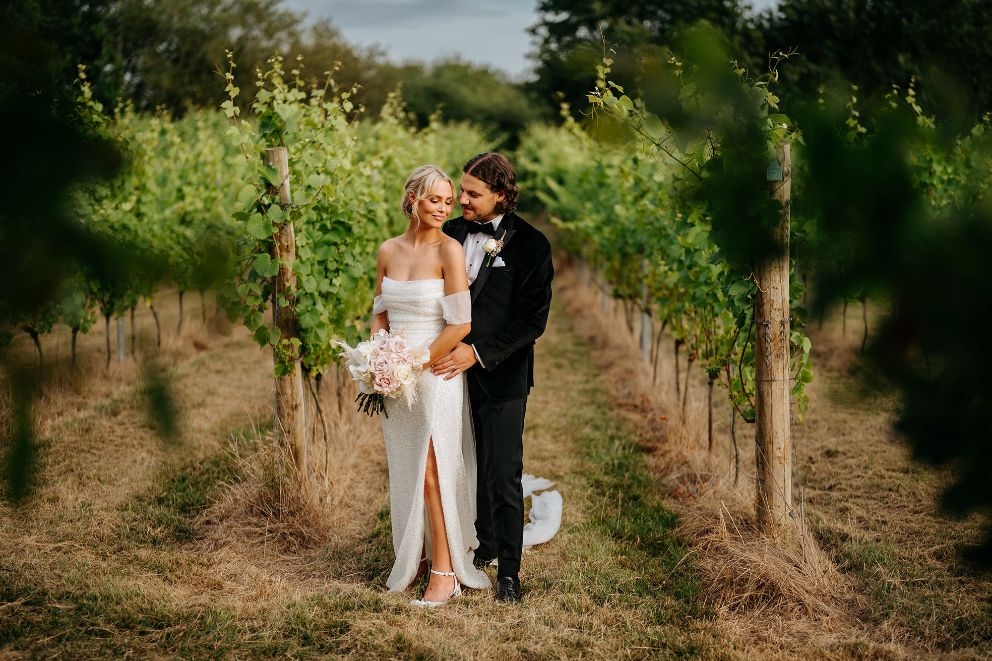 pure image portfolio0140