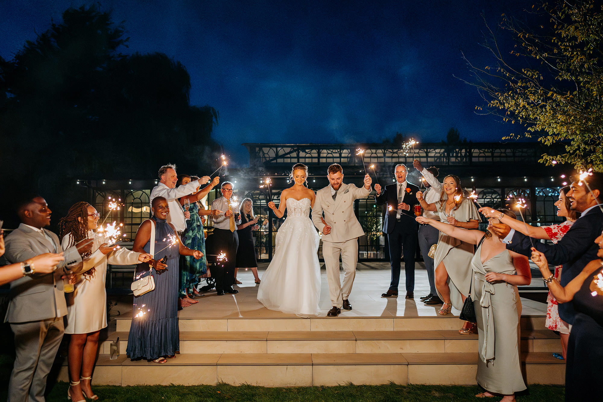 pure image portfolio0141