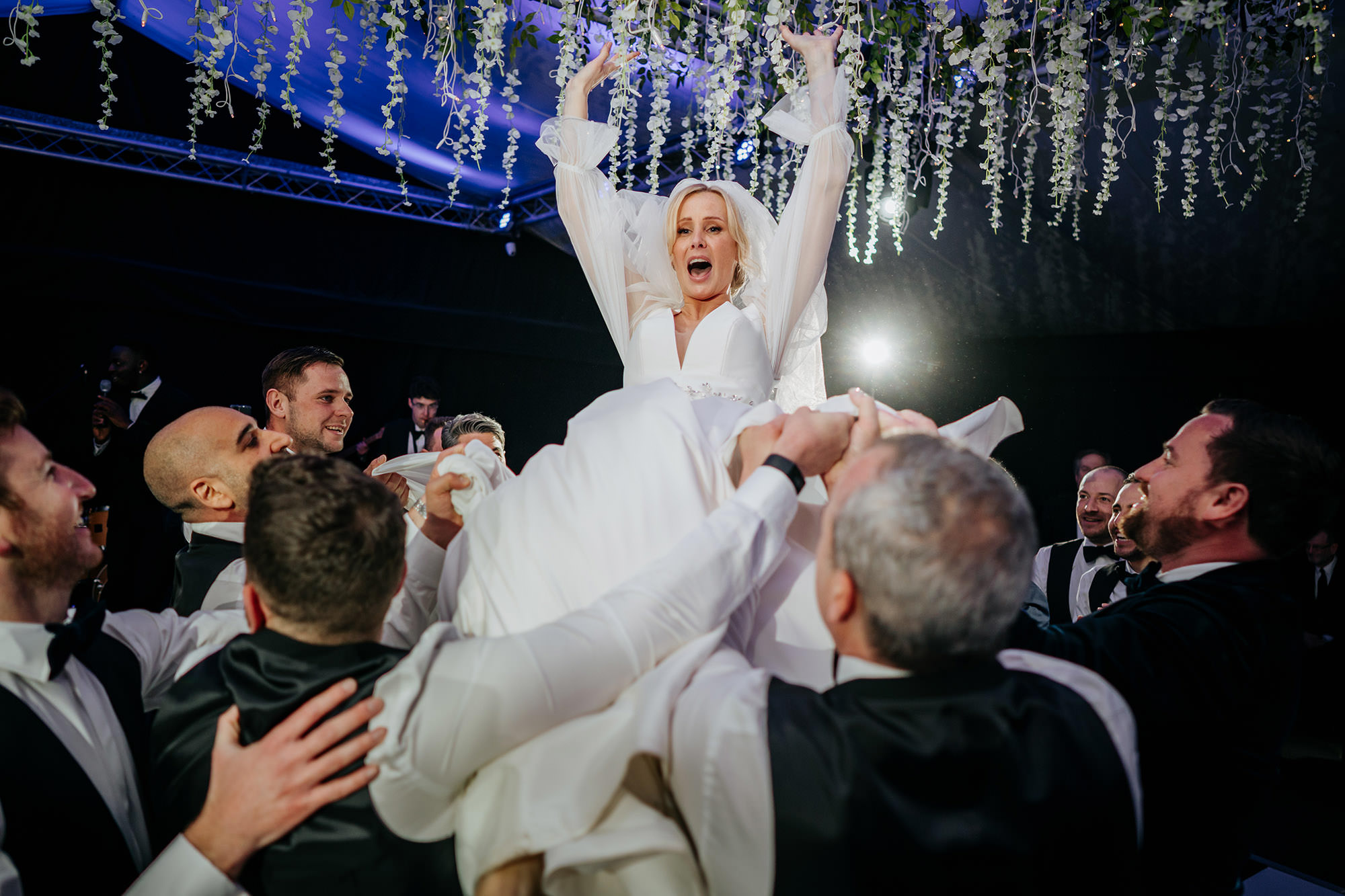 pure image portfolio0143