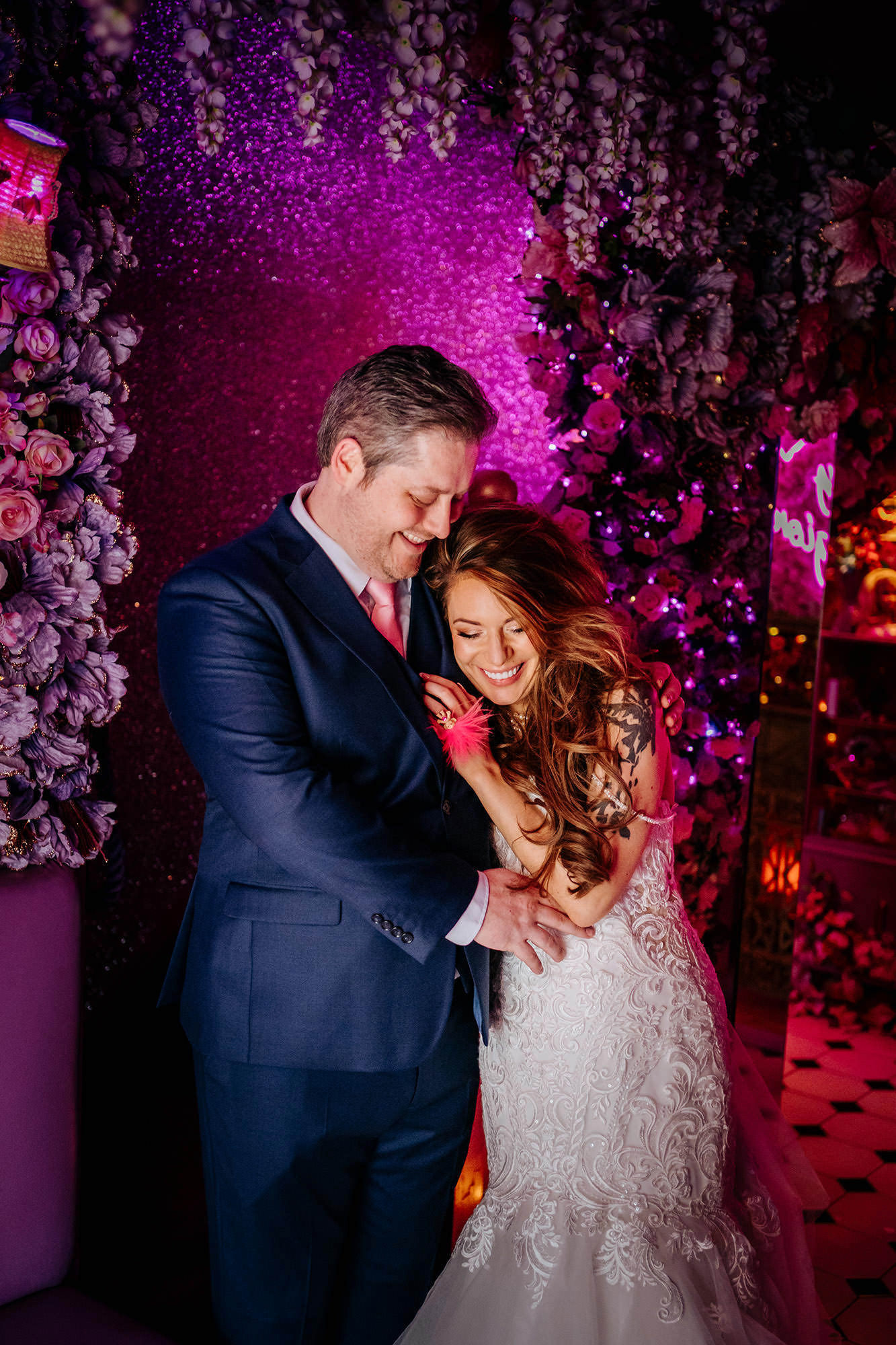 pure image portfolio0144