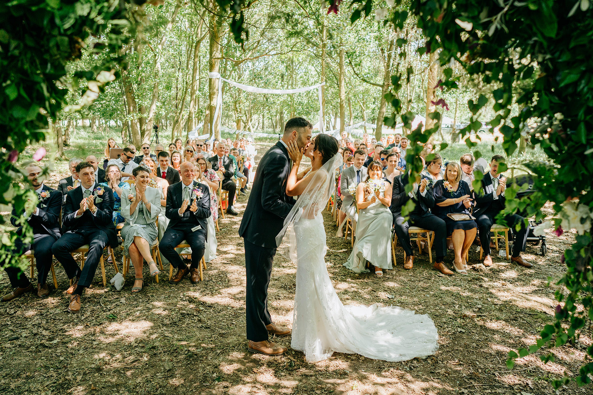 pure image portfolio0145