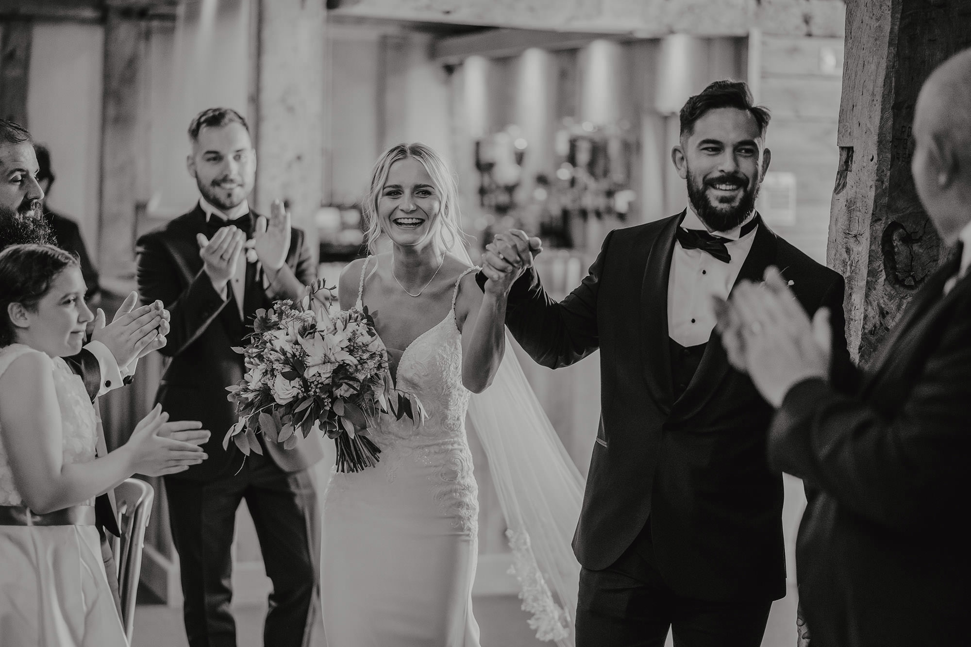 pure image portfolio0146