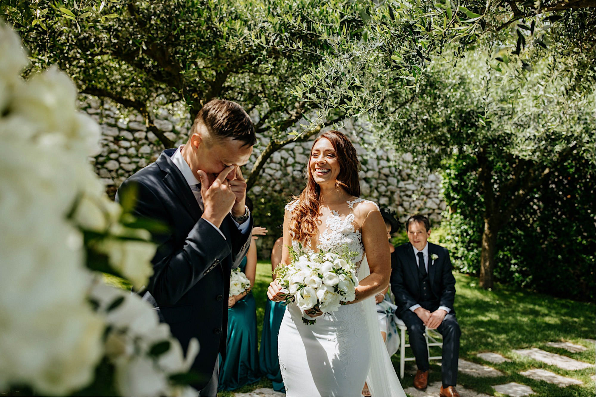 pure image portfolio0147